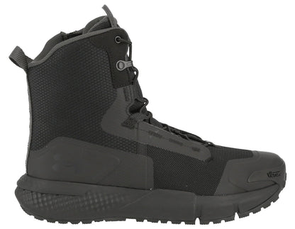 UNDER ARMOUR CHARGED VALSETZ ZIP (TACTICAL STIEFEL) - INVICTUSLEGIO