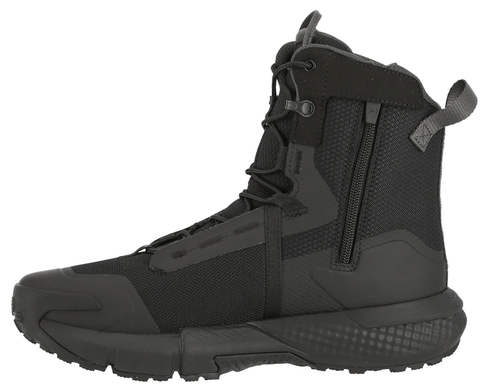 UNDER ARMOUR CHARGED VALSETZ ZIP (TACTICAL STIEFEL) - INVICTUSLEGIO