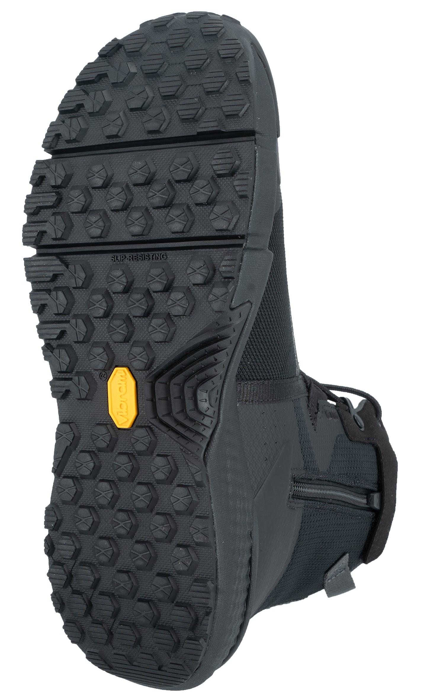 UNDER ARMOUR CHARGED VALSETZ ZIP (TACTICAL STIEFEL) - INVICTUSLEGIO