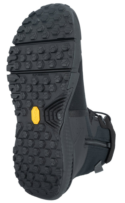 UNDER ARMOUR CHARGED VALSETZ ZIP (TACTICAL STIEFEL) - INVICTUSLEGIO
