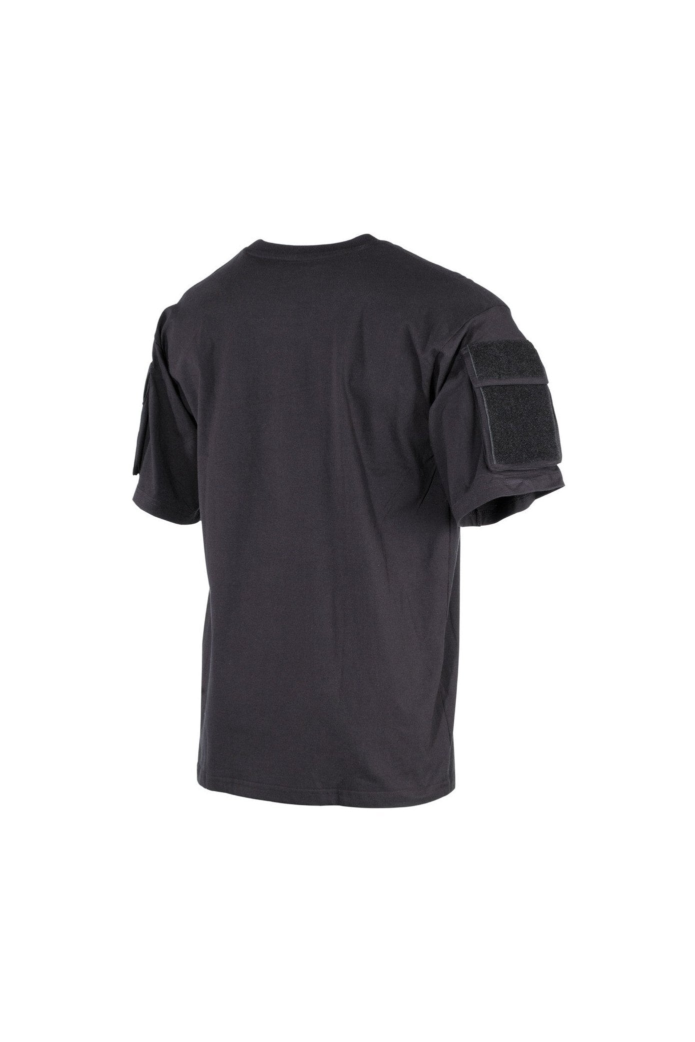 US T-Shirt, halbarm, mit Ärmeltaschen MFH - INVICTUSLEGIO