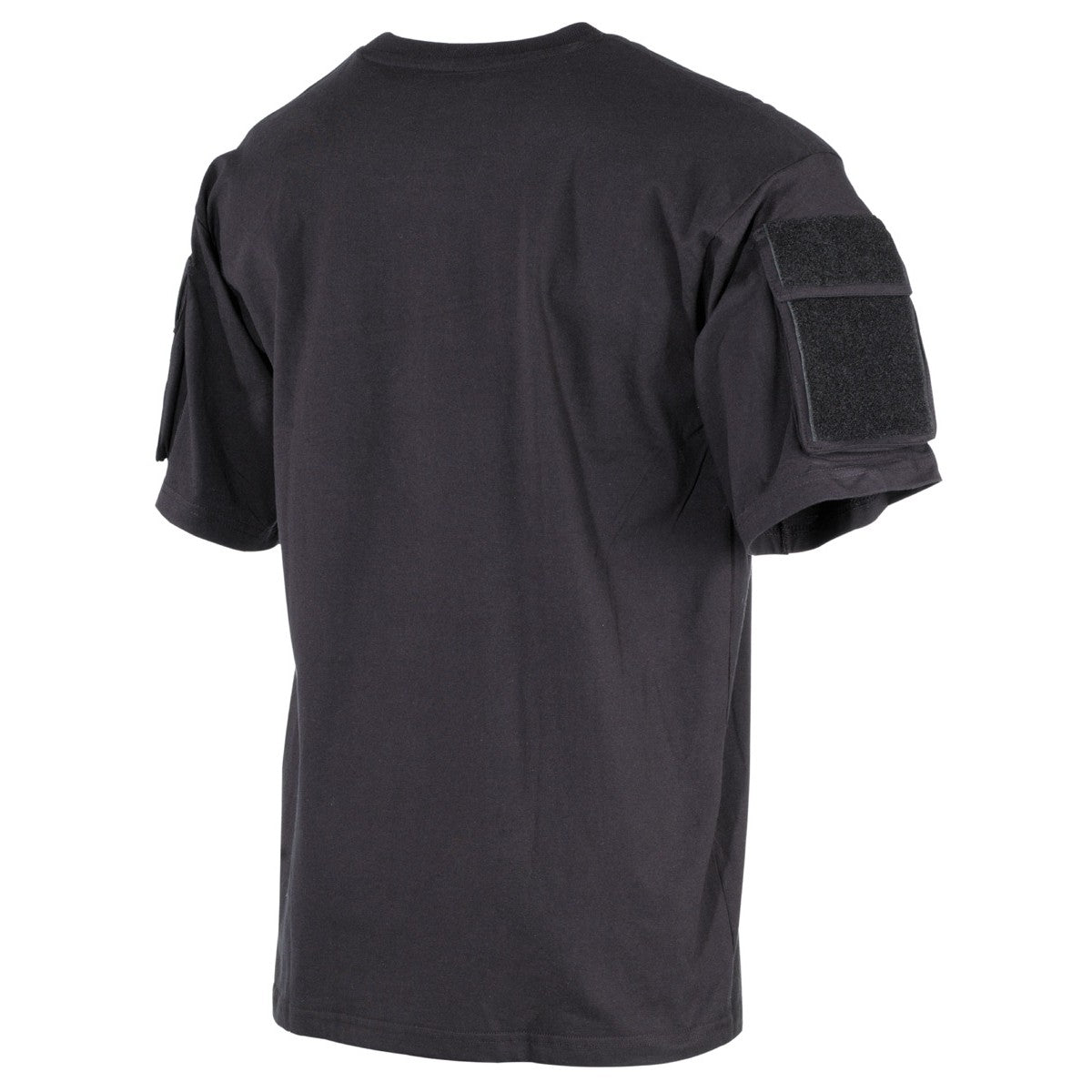 US T-Shirt, halbarm, mit Ärmeltaschen MFH - INVICTUSLEGIO