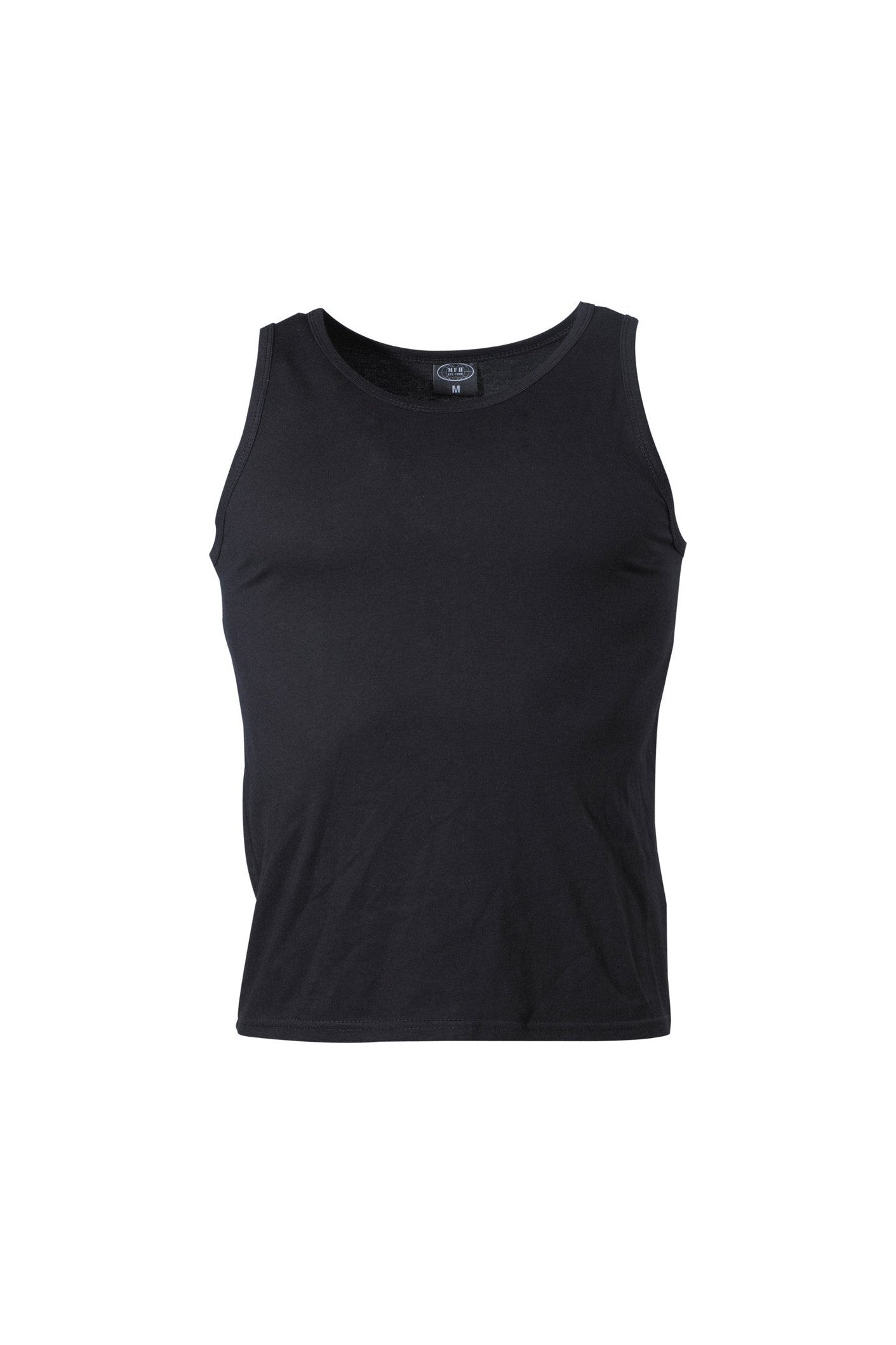 US Tank-Top MFH - INVICTUSLEGIO