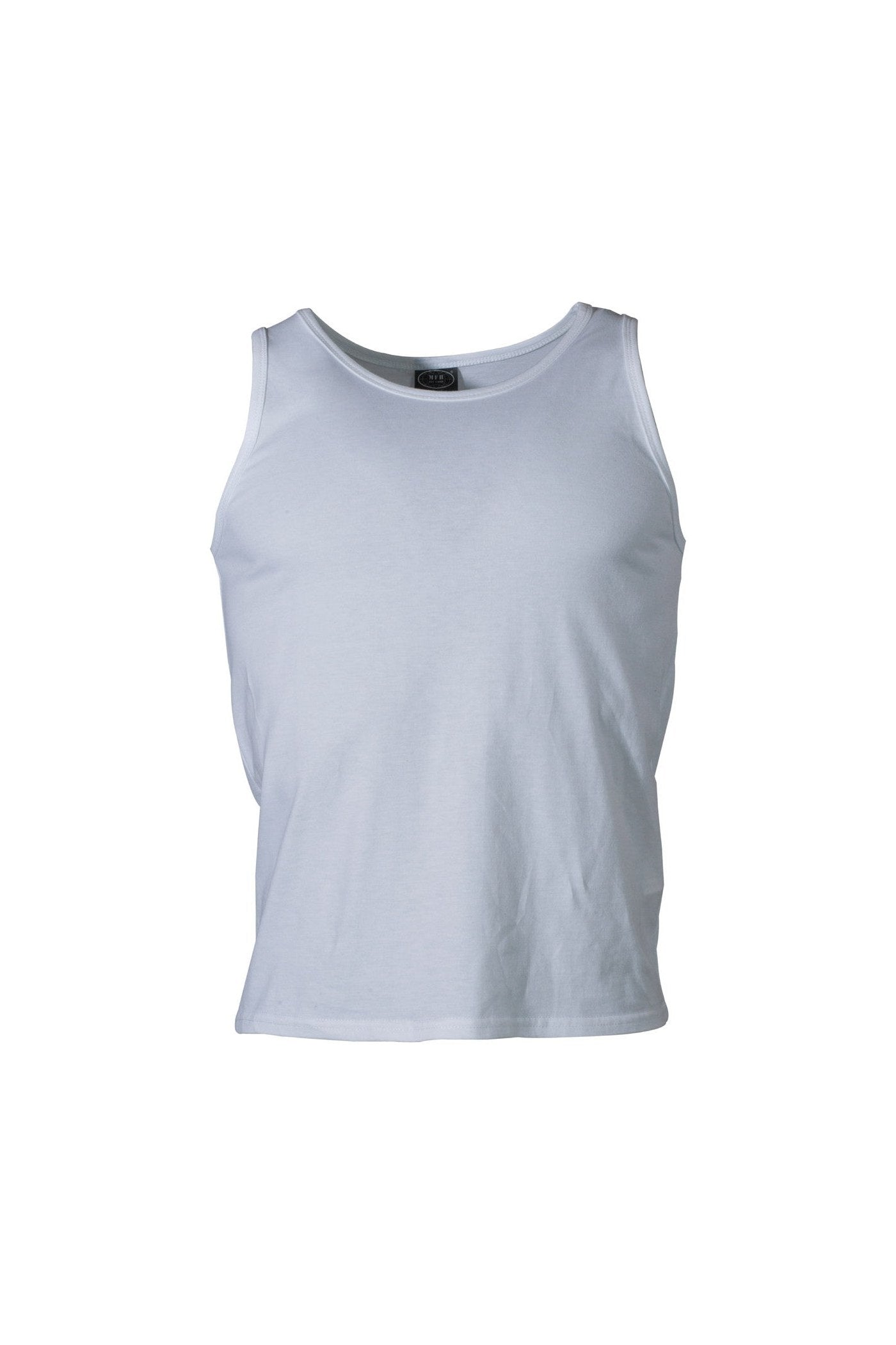 US Tank-Top MFH - INVICTUSLEGIO