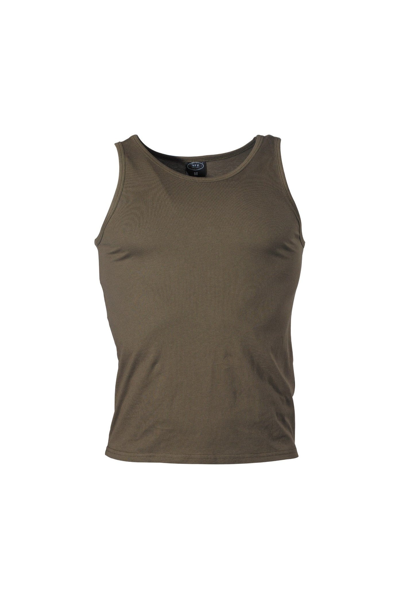 US Tank-Top MFH - INVICTUSLEGIO