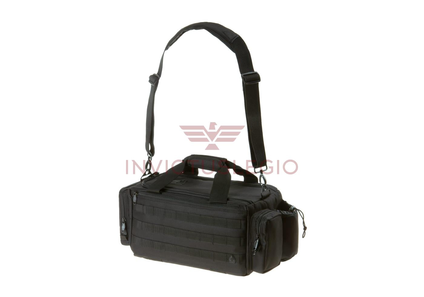 Leapers ALL-IN-1 RANGE / UTILITY GO BAG - INVICTUSLEGIO