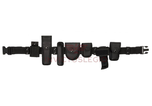 Uncle Mikes SENTINEL DUTY GEAR KIT - INVICTUSLEGIO