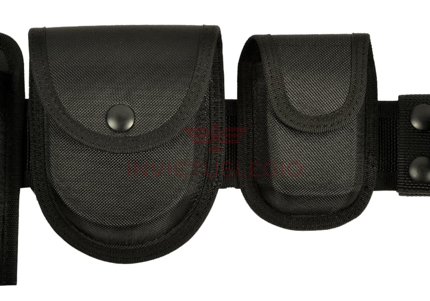 Uncle Mikes SENTINEL DUTY GEAR KIT - INVICTUSLEGIO
