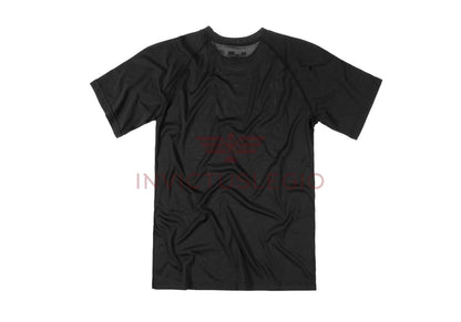 Under Armour UA TACTICAL TECH TEE - INVICTUSLEGIO