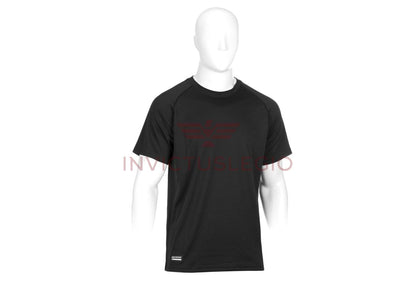 Under Armour UA TACTICAL TECH TEE - INVICTUSLEGIO