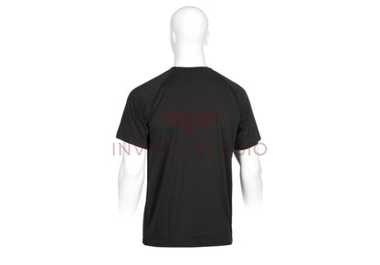 Under Armour UA TACTICAL TECH TEE - INVICTUSLEGIO