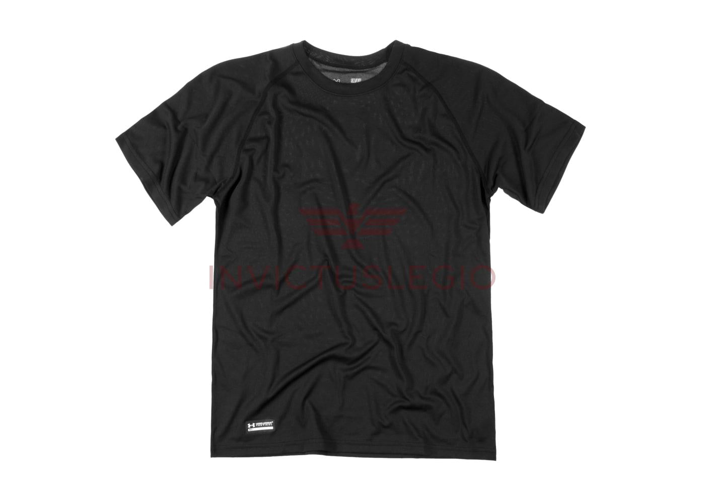 Under Armour UA TACTICAL TECH TEE - INVICTUSLEGIO