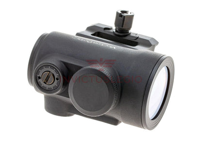 Vector Optics CENTURION 1X30 RED DOT SIGHT - INVICTUSLEGIO