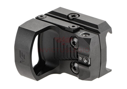 Vector Optics FRENZY-S 1X17X24 SAS RED DOT SIGHT - INVICTUSLEGIO