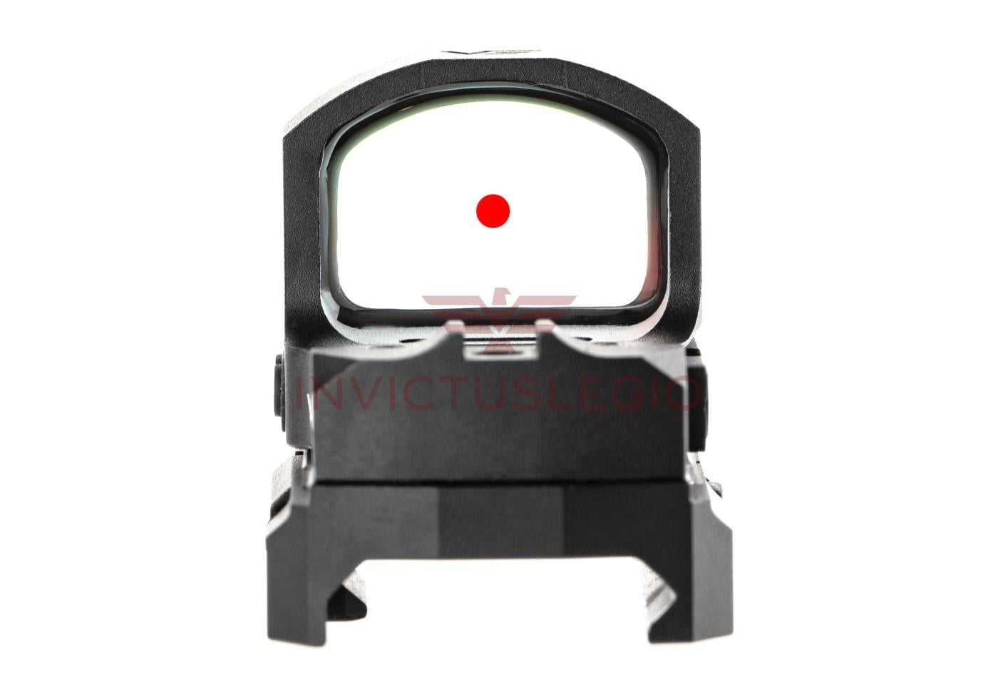Vector Optics FRENZY-S 1X17X24 SAS RED DOT SIGHT - INVICTUSLEGIO