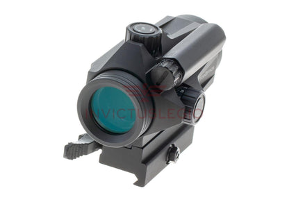 Vector Optics NAUTILUS 1X30 QD RED DOT SIGHT - INVICTUSLEGIO