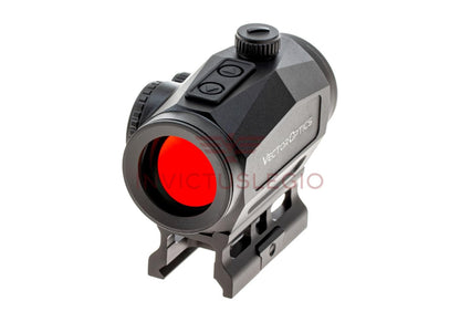 Vector Optics SCRAPPER 1X29 RED DOT SIGHT - INVICTUSLEGIO