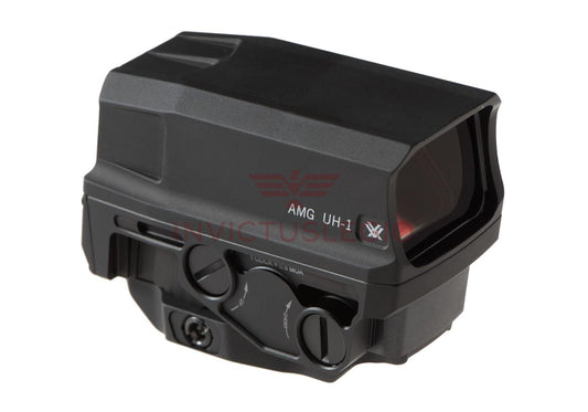 Vortex Optics AMG UH-1 GEN II HOLOGRAPHIC SIGHT - INVICTUSLEGIO