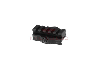 Vortex Optics AR15 QR RISER MOUNT FOR RED DOTS - INVICTUSLEGIO