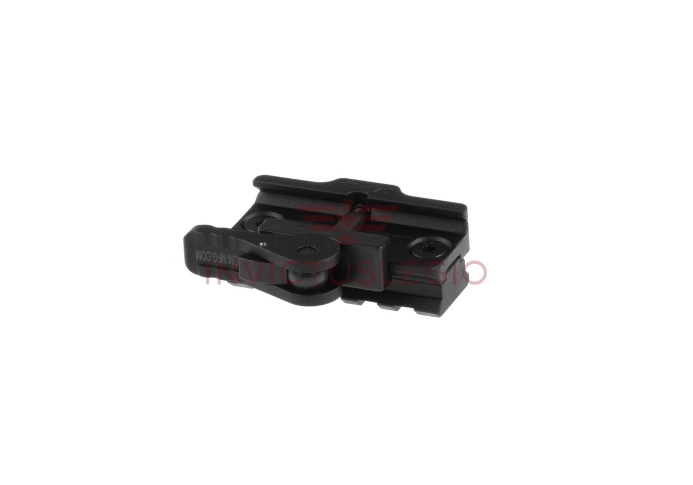 Vortex Optics AR15 QR RISER MOUNT FOR RED DOTS - INVICTUSLEGIO