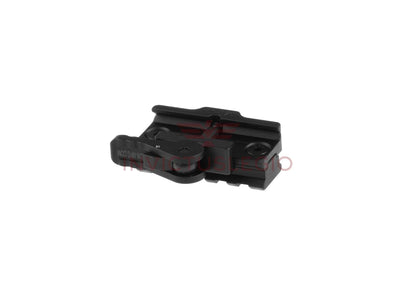 Vortex Optics AR15 QR RISER MOUNT FOR RED DOTS - INVICTUSLEGIO