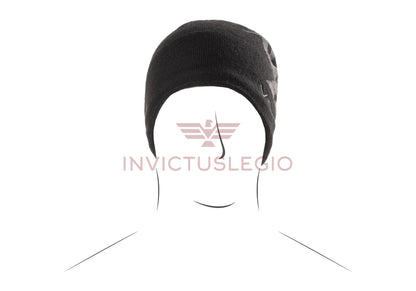 Vortex Optics BEANIE - INVICTUSLEGIO