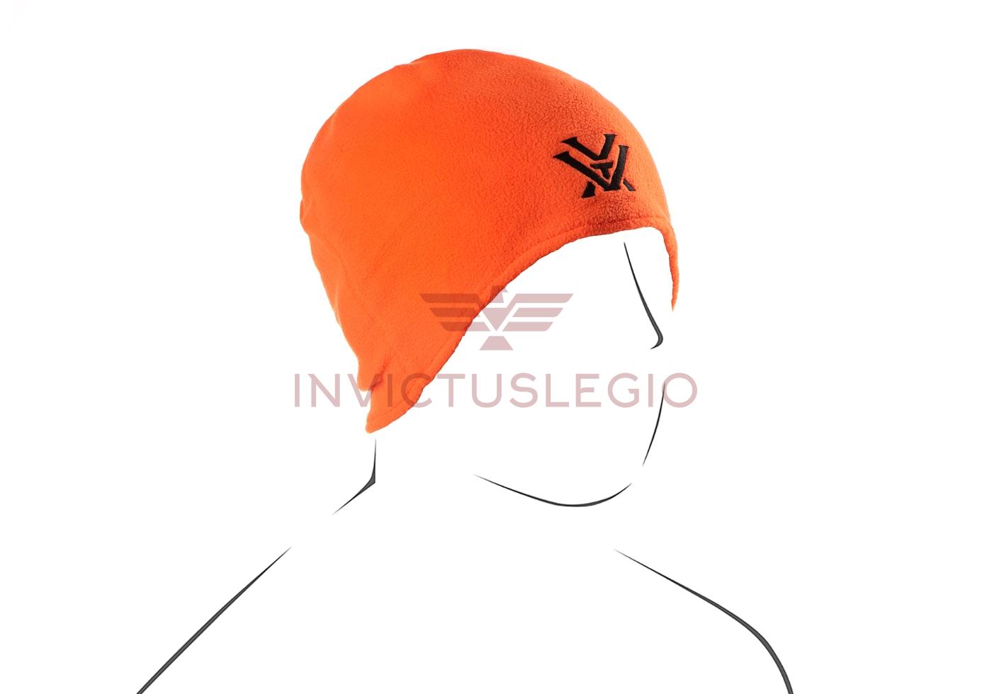 Vortex Optics BLAZE VEST AND BEANIE COMBO - INVICTUSLEGIO
