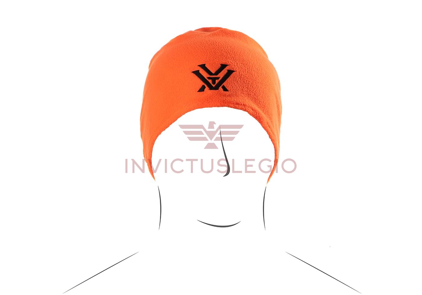 Vortex Optics BLAZE VEST AND BEANIE COMBO - INVICTUSLEGIO