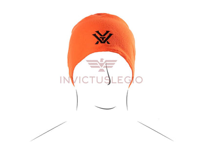 Vortex Optics BLAZE VEST AND BEANIE COMBO - INVICTUSLEGIO