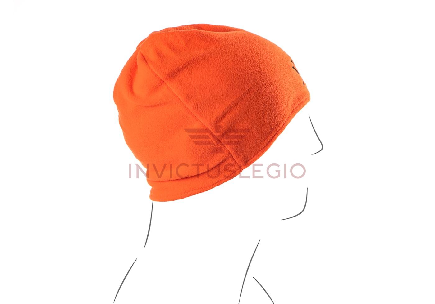 Vortex Optics BLAZE VEST AND BEANIE COMBO - INVICTUSLEGIO