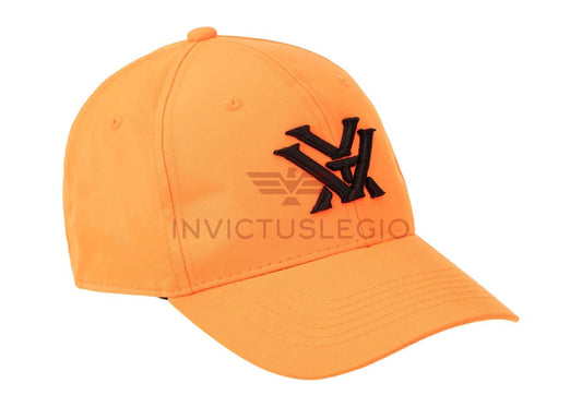 Vortex Optics BLAZE VEST AND CAP COMBO - INVICTUSLEGIO