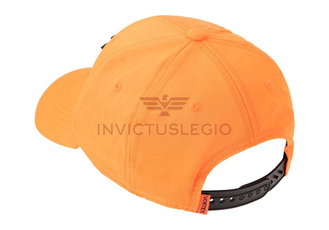 Vortex Optics BLAZE VEST AND CAP COMBO - INVICTUSLEGIO