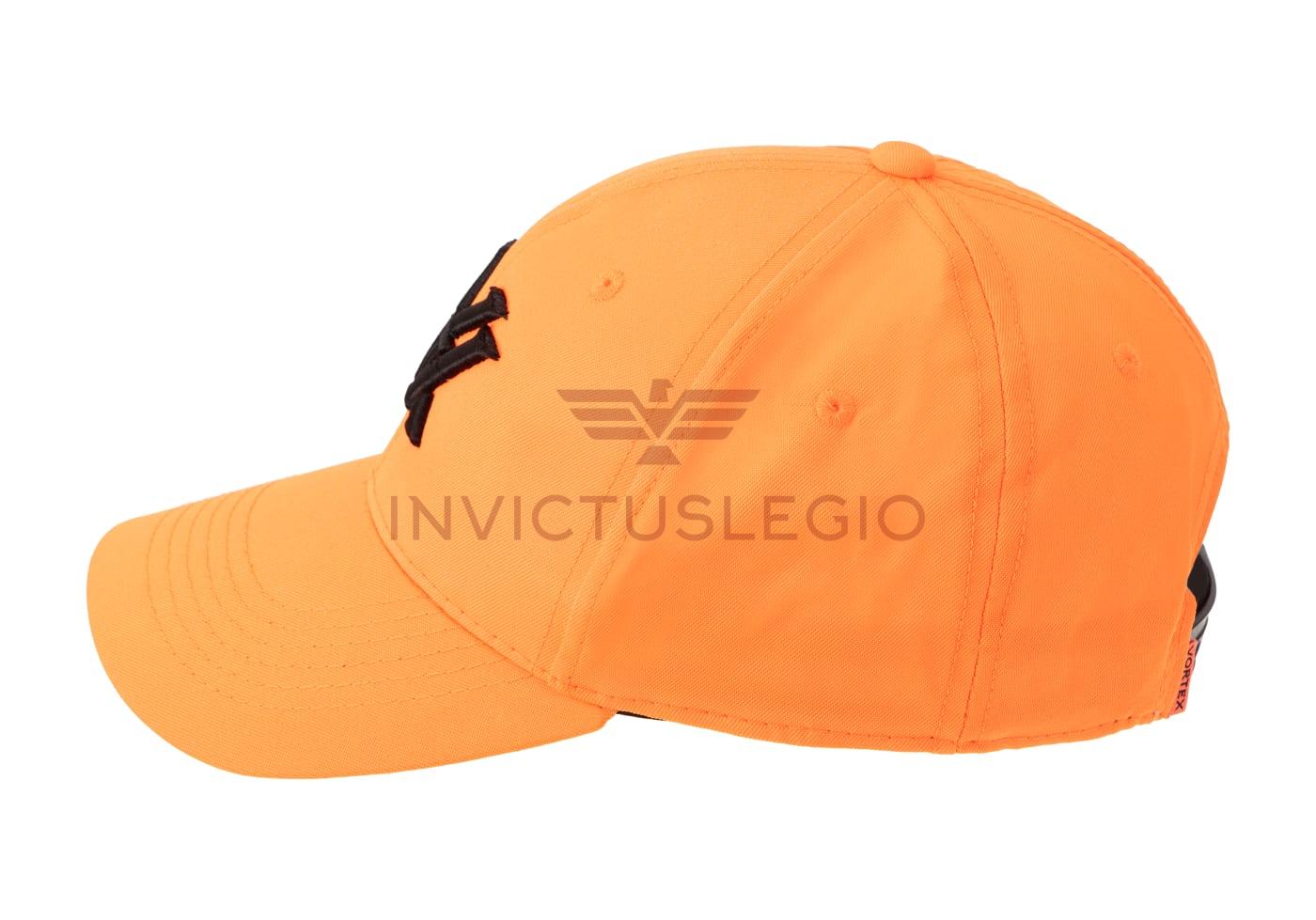 Vortex Optics BLAZE VEST AND CAP COMBO - INVICTUSLEGIO