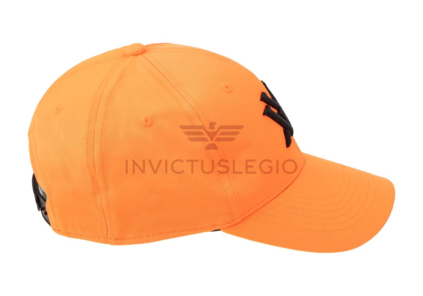 Vortex Optics BLAZE VEST AND CAP COMBO - INVICTUSLEGIO
