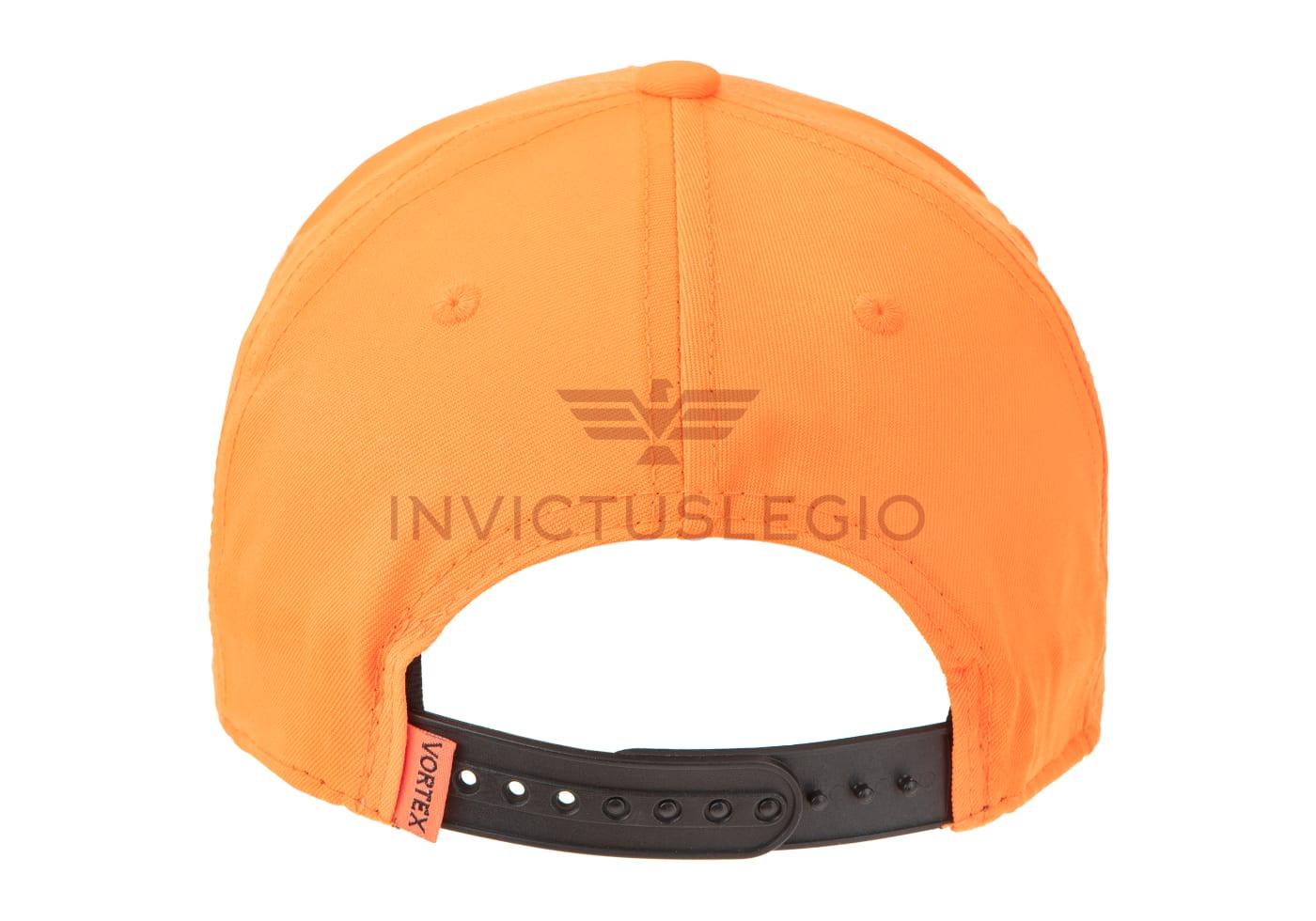 Vortex Optics BLAZE VEST AND CAP COMBO - INVICTUSLEGIO