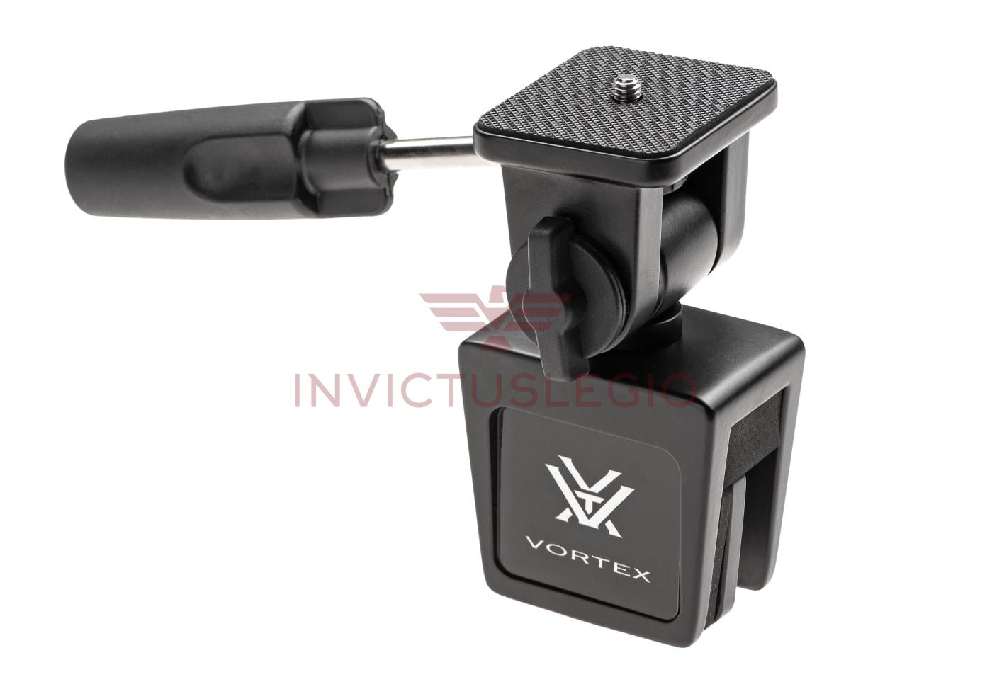 Vortex Optics CAR WINDOW MOUNT - INVICTUSLEGIO