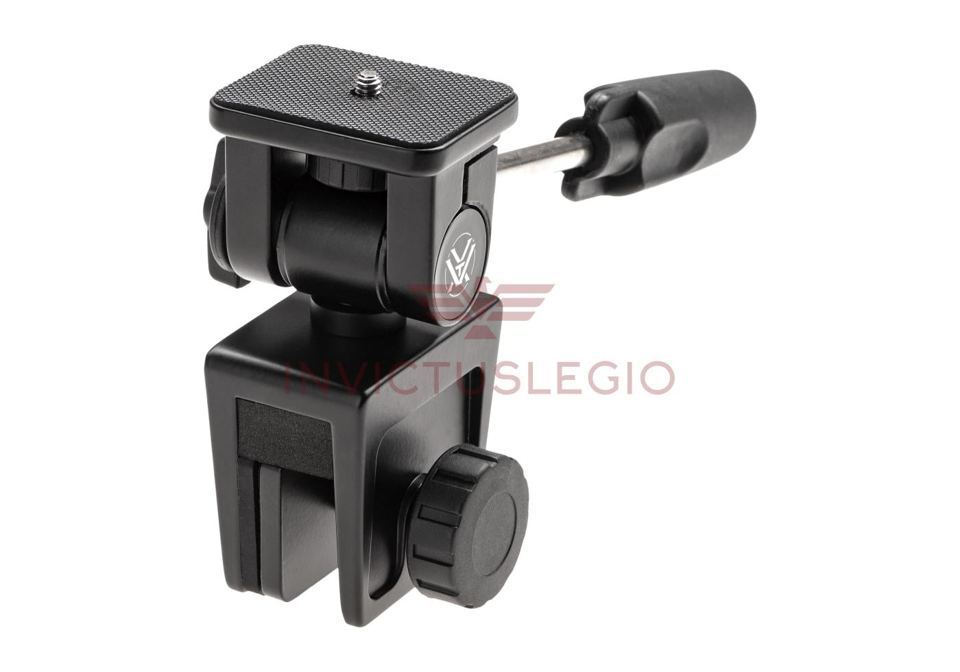 Vortex Optics CAR WINDOW MOUNT - INVICTUSLEGIO