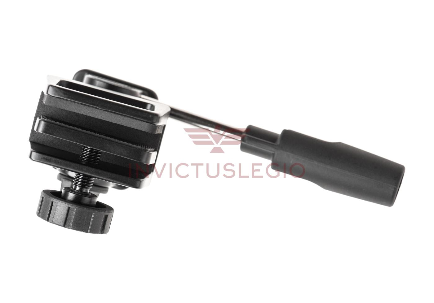 Vortex Optics CAR WINDOW MOUNT - INVICTUSLEGIO