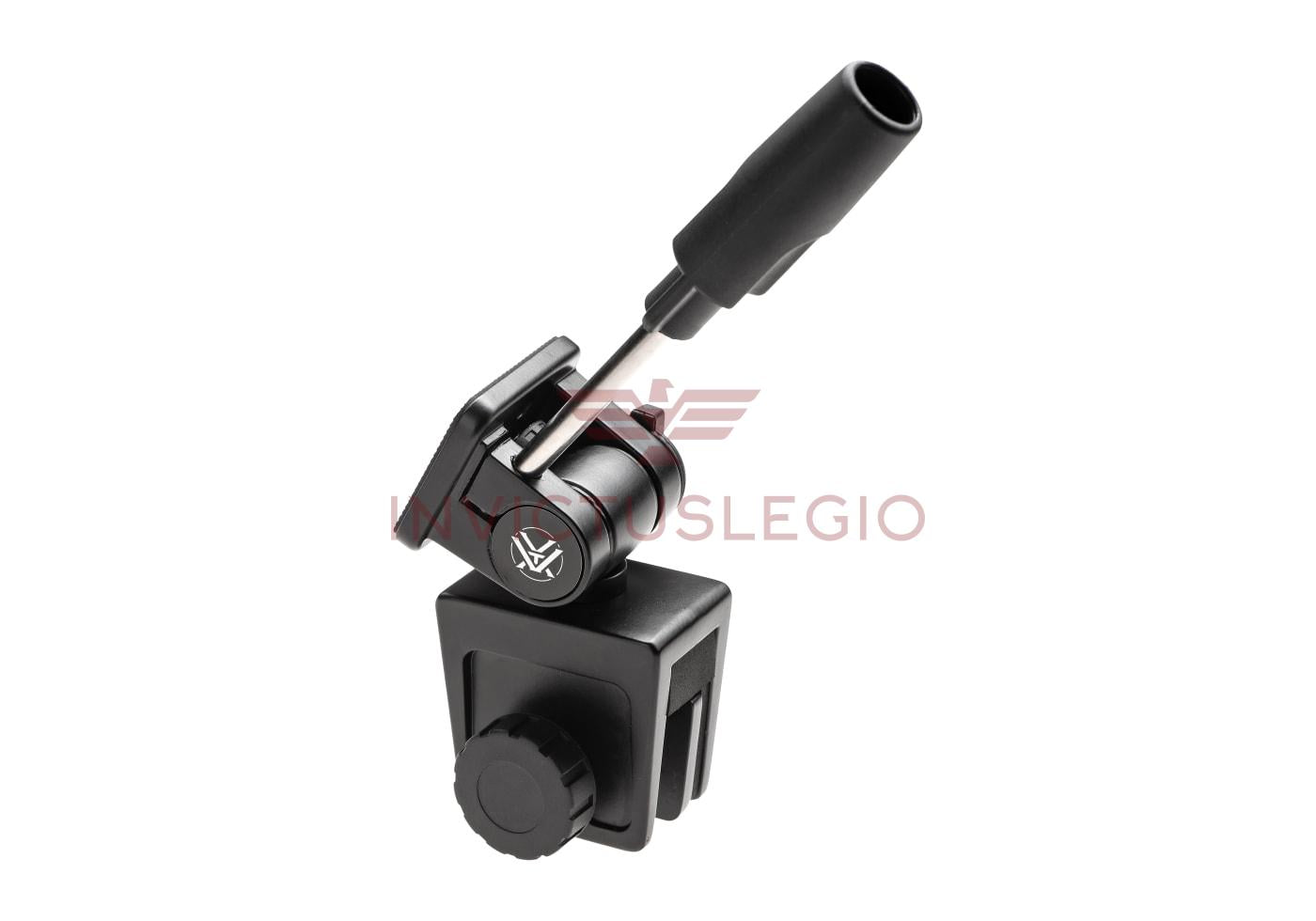 Vortex Optics CAR WINDOW MOUNT - INVICTUSLEGIO