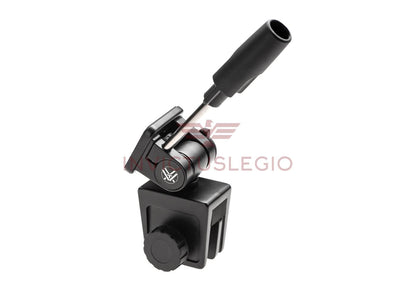 Vortex Optics CAR WINDOW MOUNT - INVICTUSLEGIO