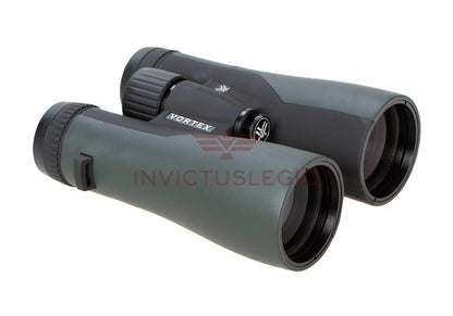 Vortex Optics CROSSFIRE HD 12X50 BINOCULAR - INVICTUSLEGIO