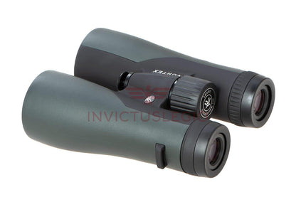 Vortex Optics CROSSFIRE HD 12X50 BINOCULAR - INVICTUSLEGIO