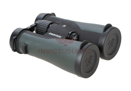Vortex Optics CROSSFIRE HD 12X50 BINOCULAR - INVICTUSLEGIO