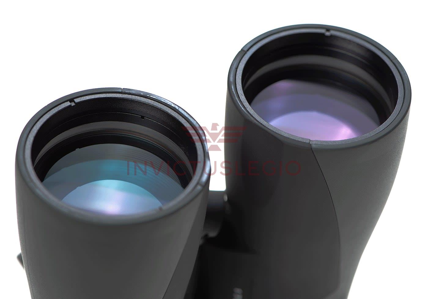 Vortex Optics CROSSFIRE HD 12X50 BINOCULAR - INVICTUSLEGIO