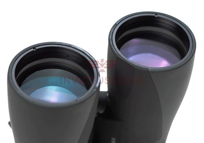Vortex Optics CROSSFIRE HD 12X50 BINOCULAR - INVICTUSLEGIO