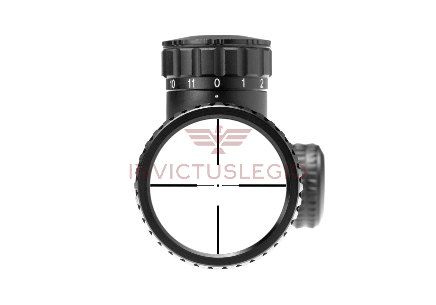 Vortex Optics CROSSFIRE II 1-4X24 V-BRITE MOA - INVICTUSLEGIO