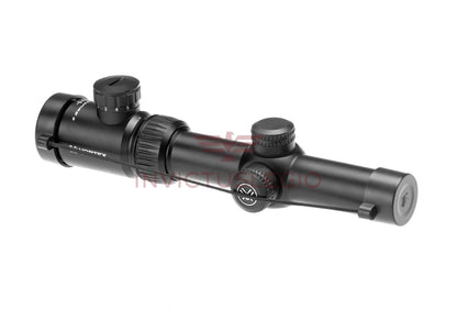 Vortex Optics CROSSFIRE II 1-4X24 V-BRITE MOA - INVICTUSLEGIO