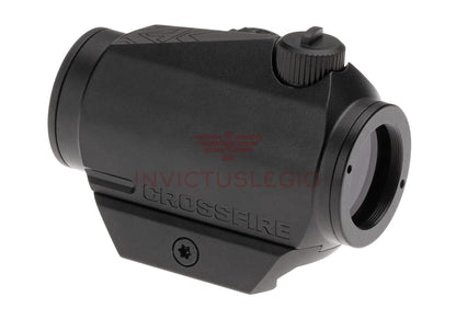 Vortex Optics CROSSFIRE RED DOT LED UPGRADE - INVICTUSLEGIO