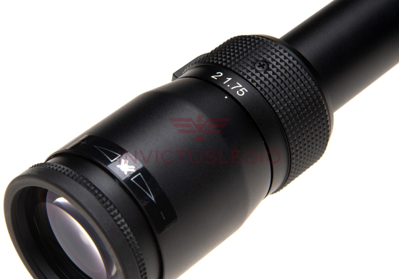 Vortex Optics DIAMONDBACK 1.75-5X32 BDC - INVICTUSLEGIO