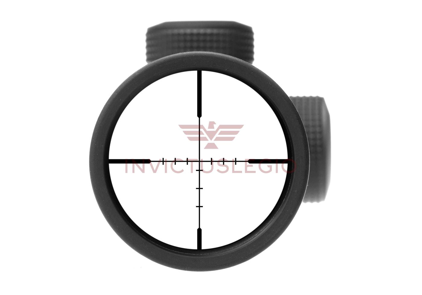 Vortex Optics DIAMONDBACK 1.75-5X32 BDC - INVICTUSLEGIO